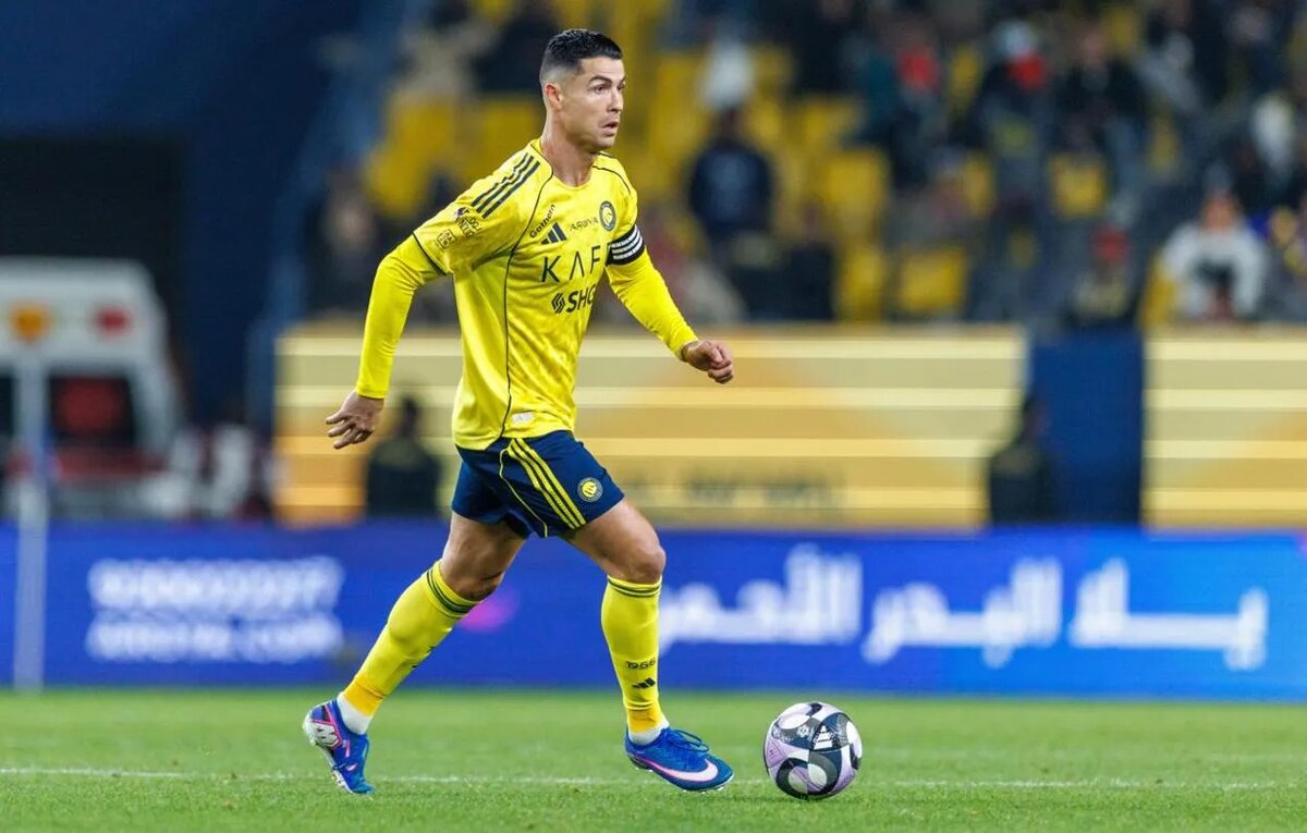    Цветокоррекция оригинального изображения была произведена с использованием ИИ "Ниязов 2.0"