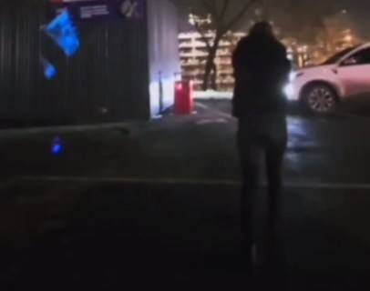    Источник фото: t.me/telega_vladivostok