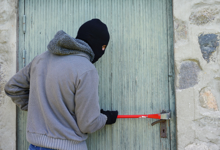 фото: pxhere.com