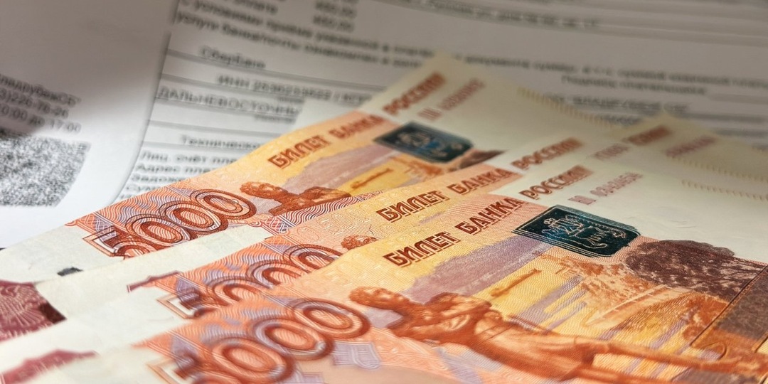 Россиянам рассказали, как оформить перерасчет за ЖКУ