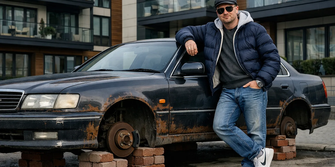 Принципы Остром