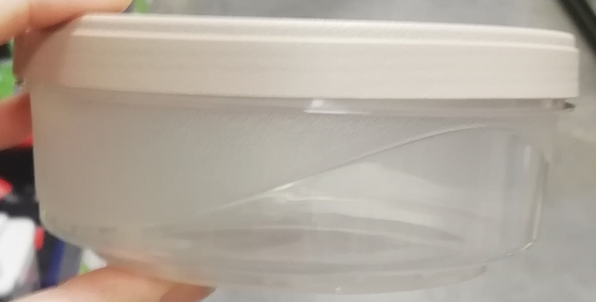 Фото личное