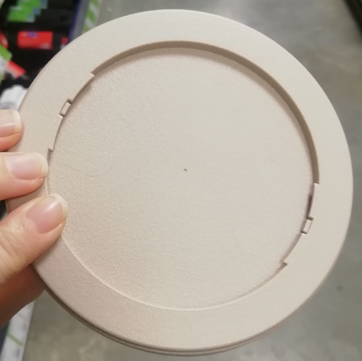 Фото личное