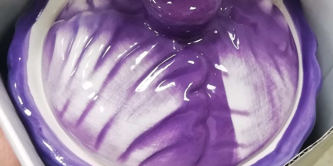 Фикс Прайс нас удивляет своими новинками постоянно.16.02.