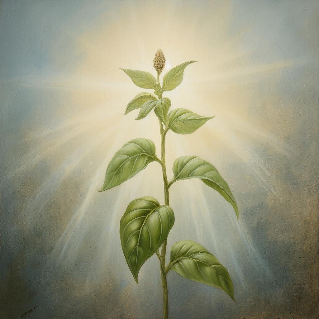 Изображение сгенерировано ИИ