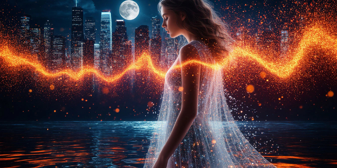 Гороскоп на неделю, с 16 по 22 февраля 2026