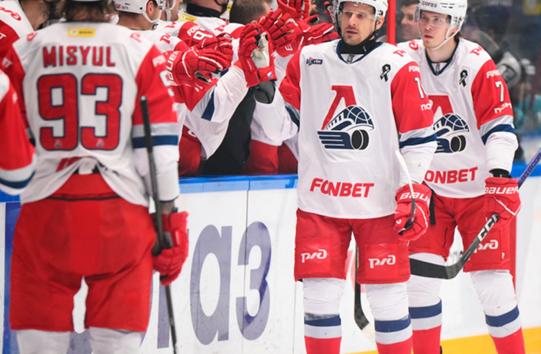 чемпионат.ком