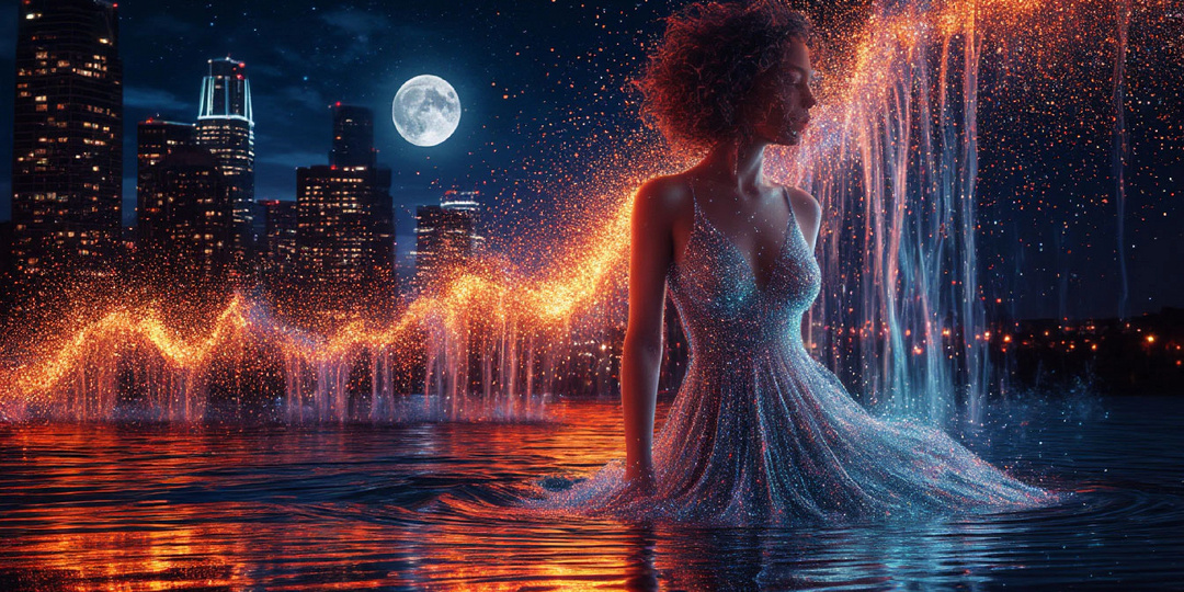 Гороскоп работы на неделю, с 16 по 22 февраля 2026