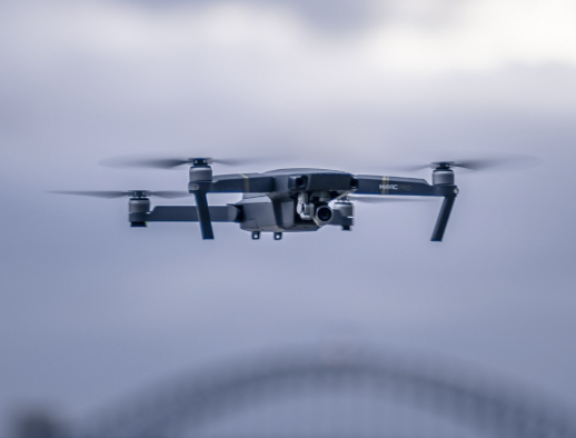    wirestock / ru.freepik.com