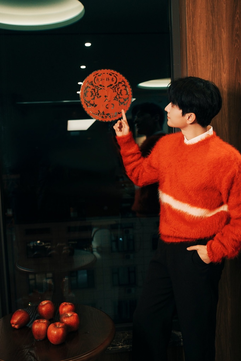 фотографии из открытых источников