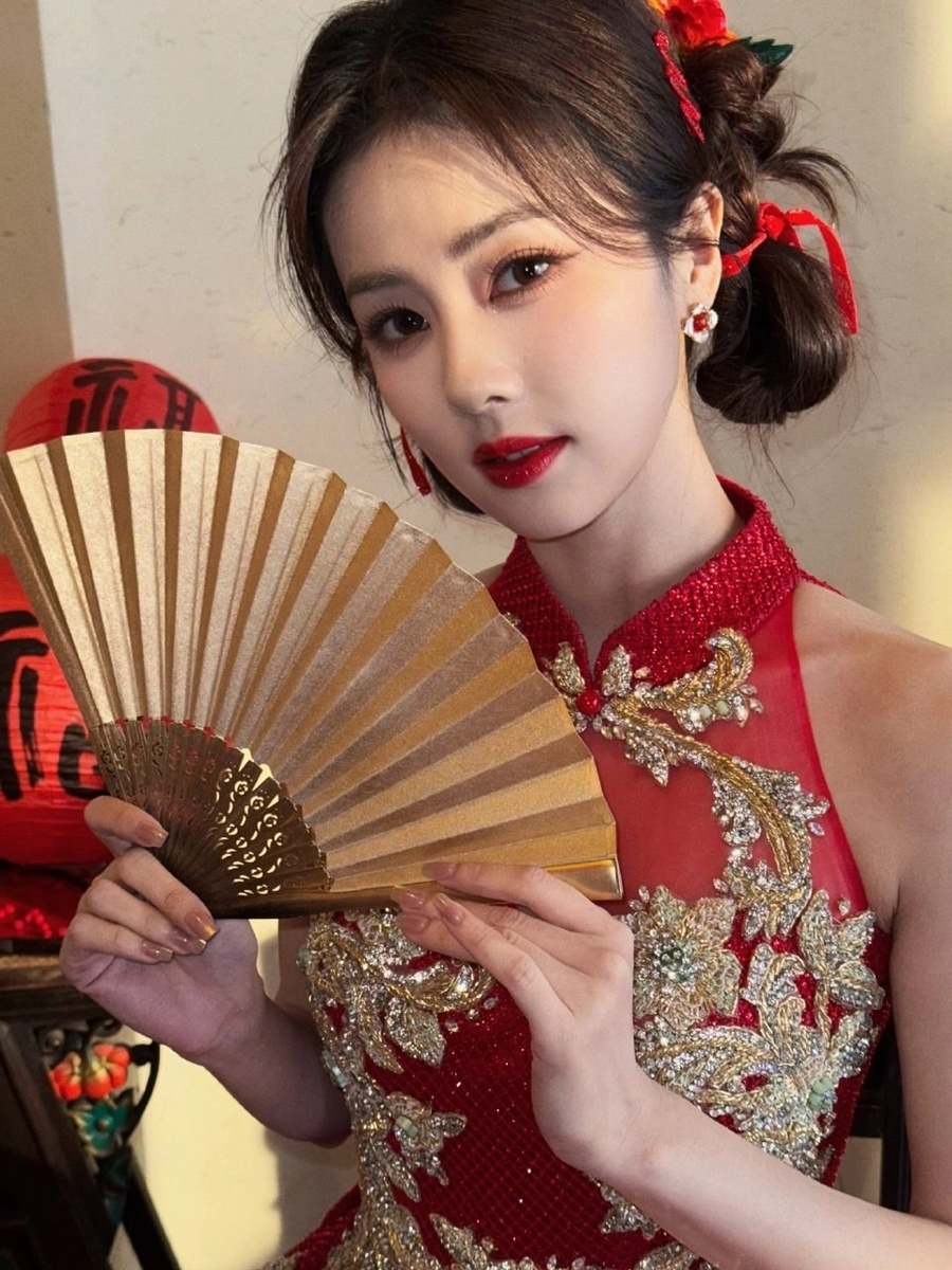 фотографии из открытых источников