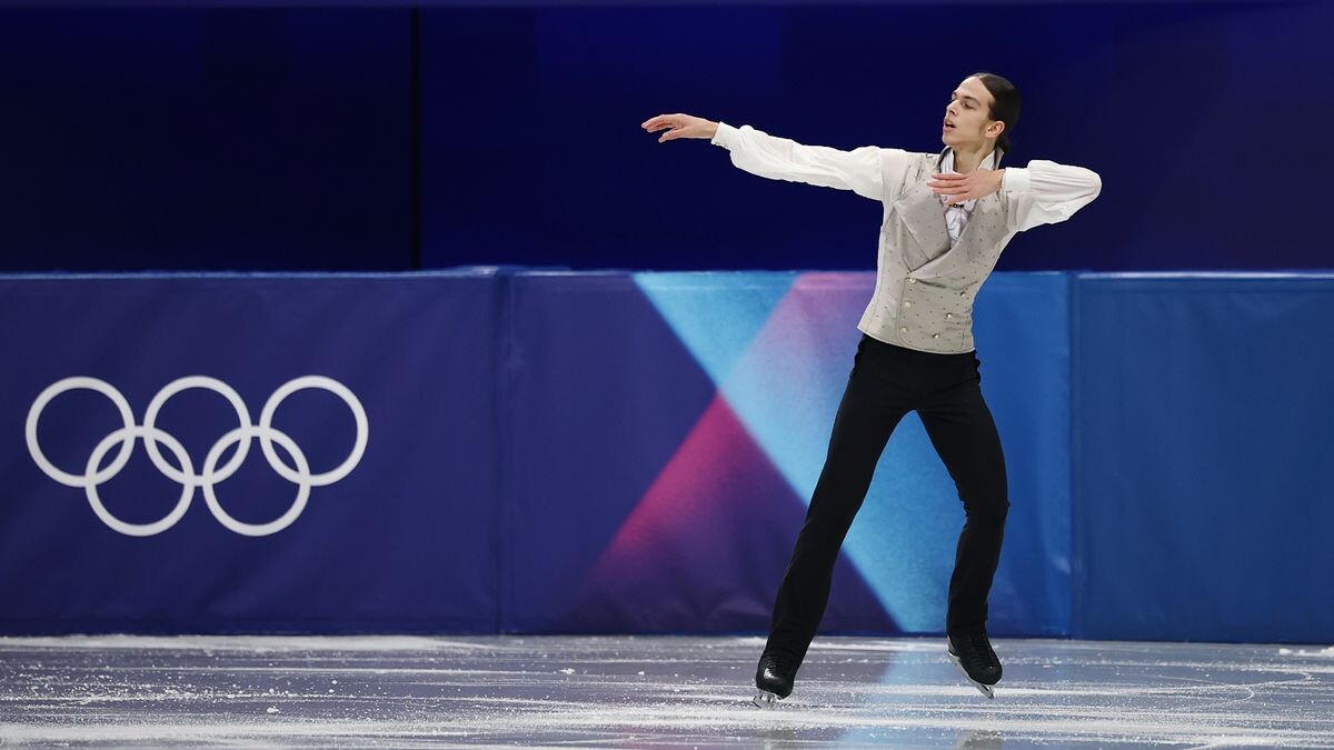    Денис Тырин, Sport24