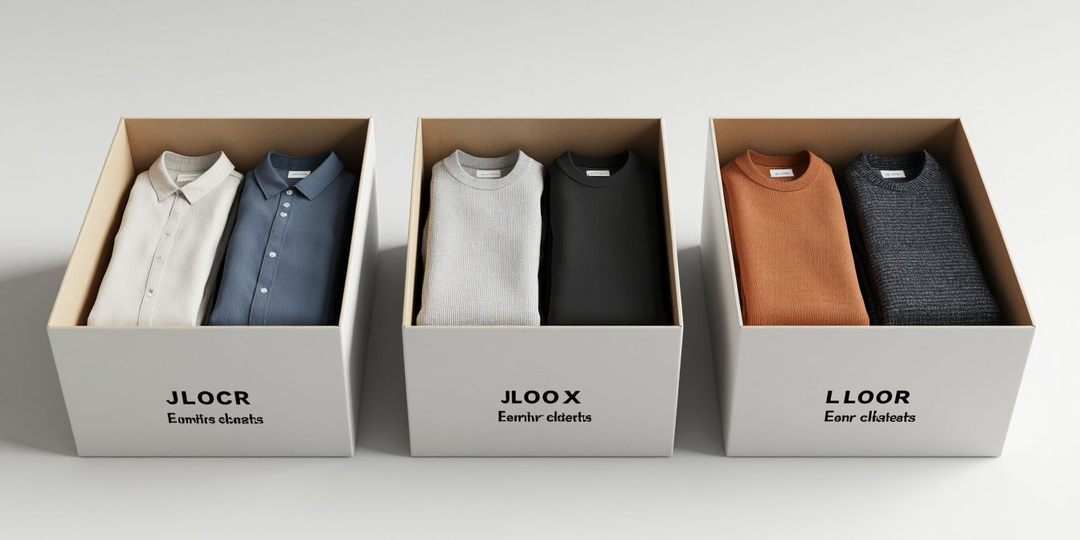 Как быстро привести дом в порядок: 5 лайфхаков от профессионалов