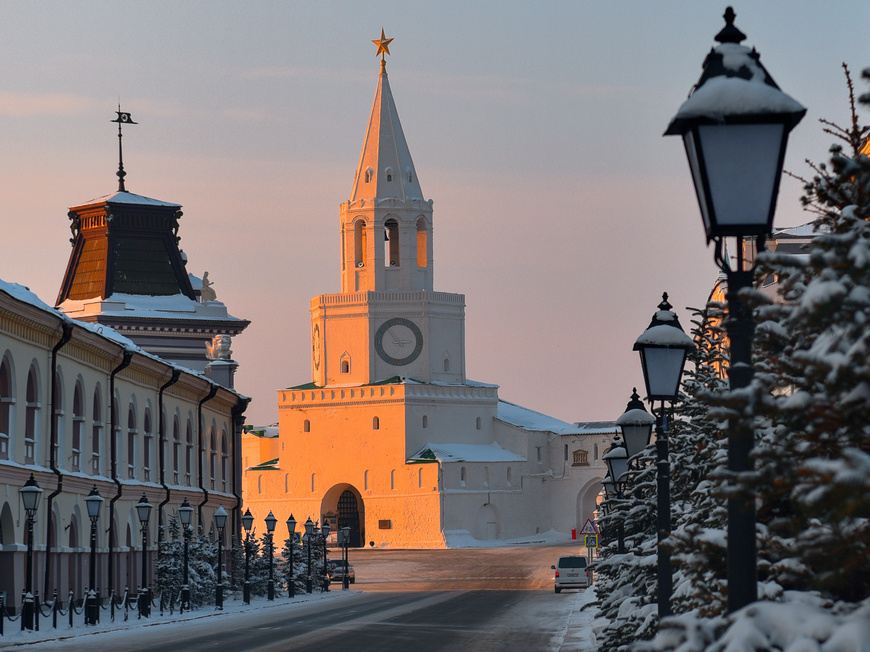 Фото: Денис Гордийко