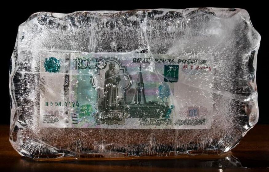    Ваши вклады могут не вернуть. Адвокат назвала пять причин при которых депозит не достанется владельцу