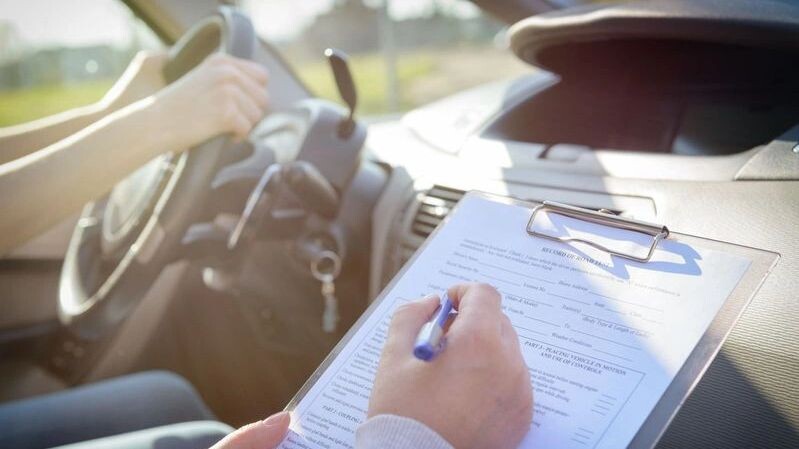    Фото: Monika Wisniewska/Shutterstock/Fotodom