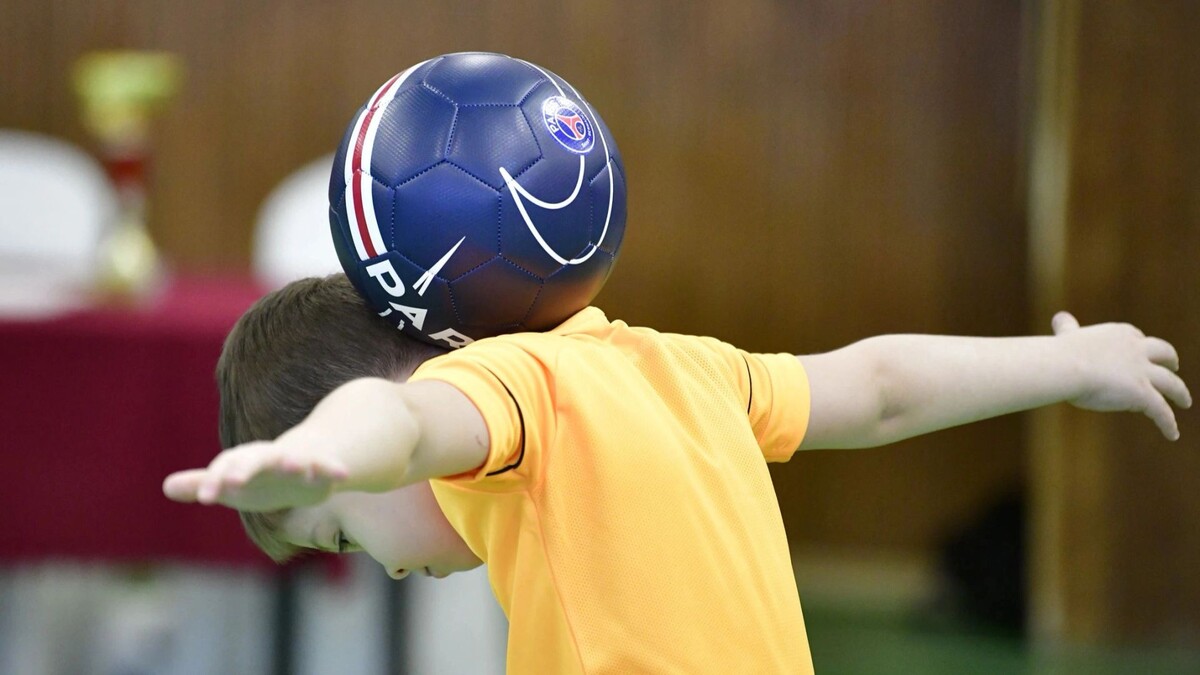    Фото: Андрей Ткачев/«Ямал-Медиа»