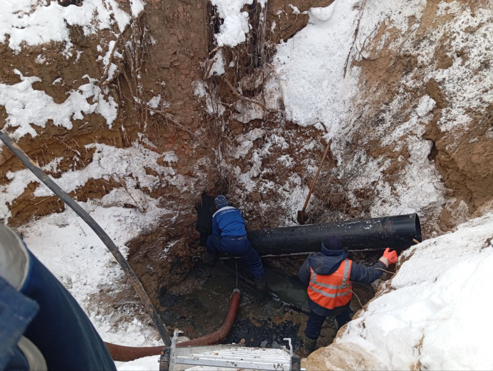    ФОТО: grad.kostroma.gov.ru