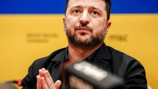    © telegram ukr_2025_ru