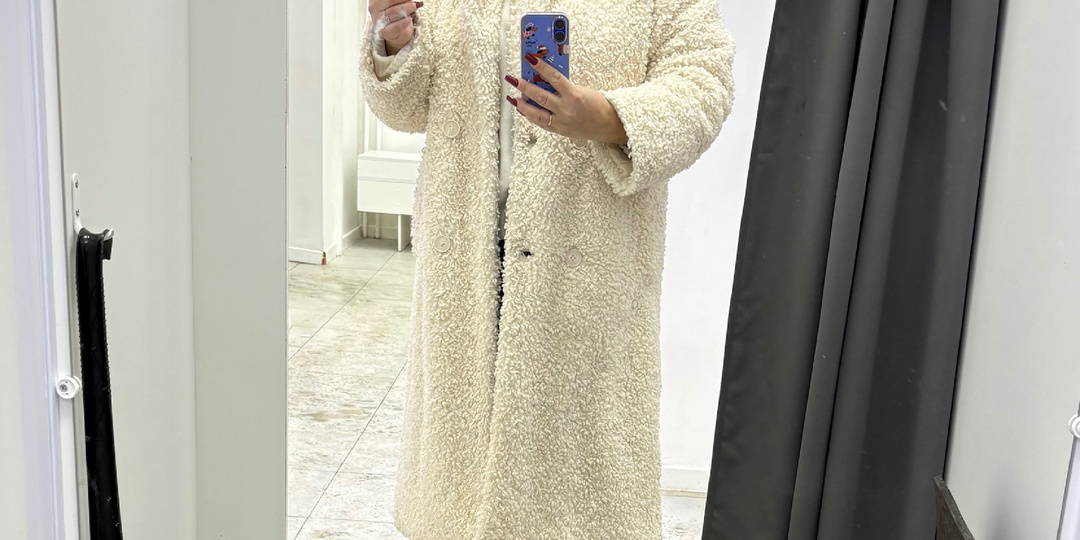 Почему люди покупают на маркетплейсах?