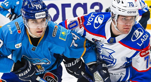 чемпионат.ком