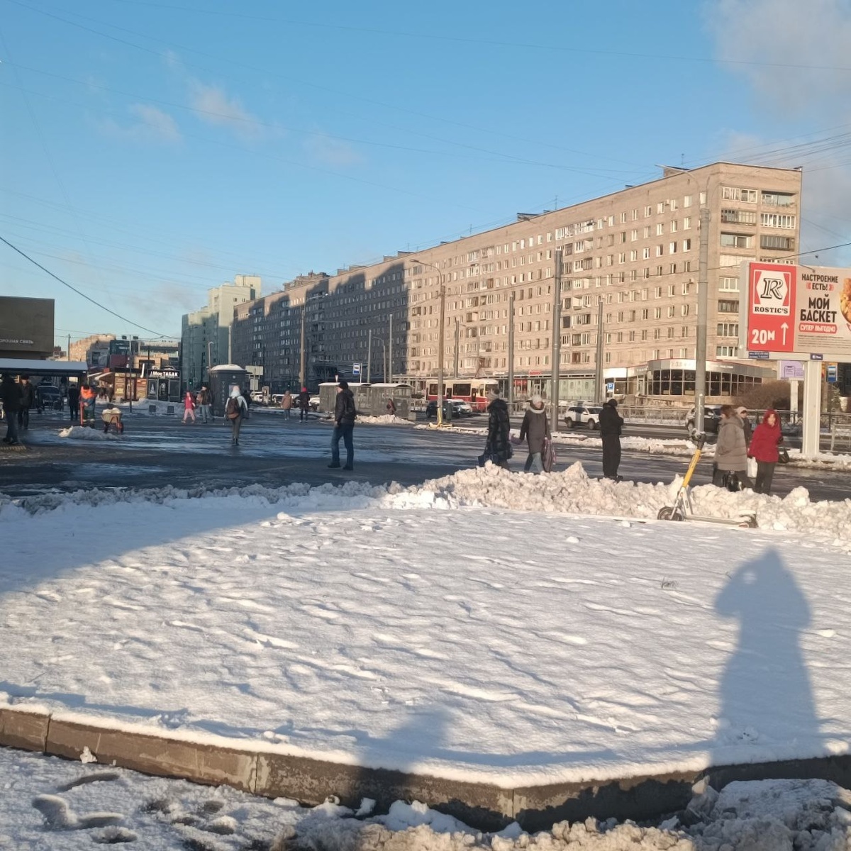 Фото: Neva.Today