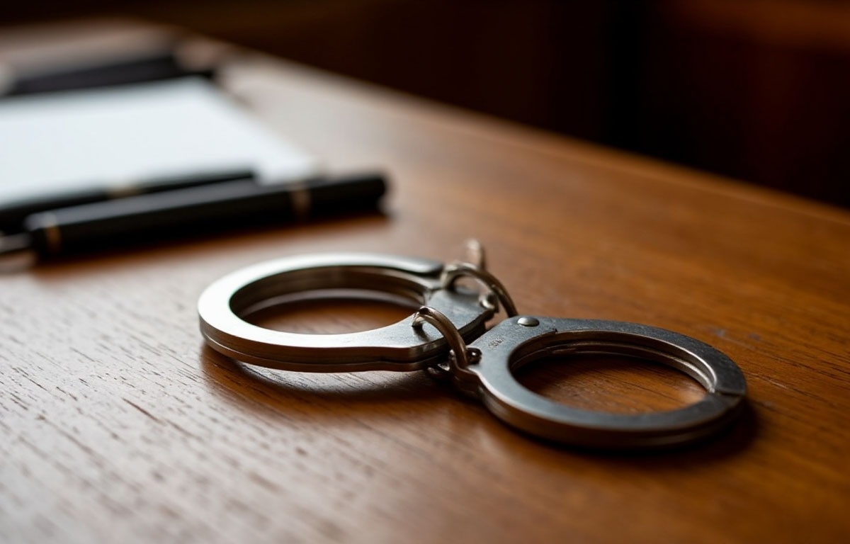    Фото: Коллаж RuNews24.ru