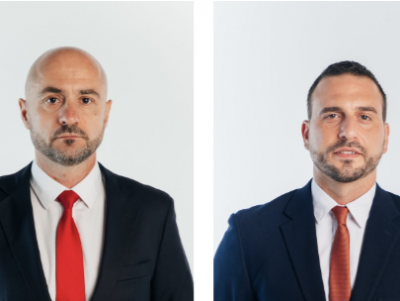 Главному тренеру саратовского "Автодора" якобы нашли замену