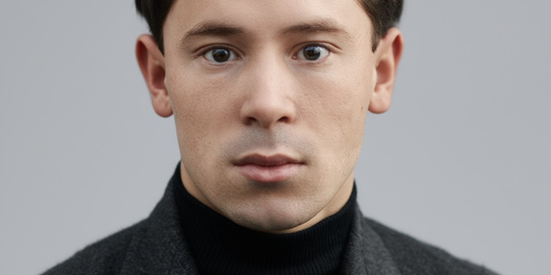 120 лет Мусе Джалилю