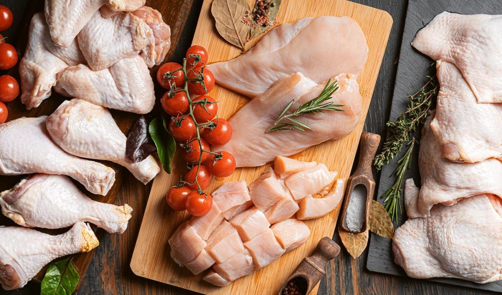    изображение с сайта ru.freepik.com