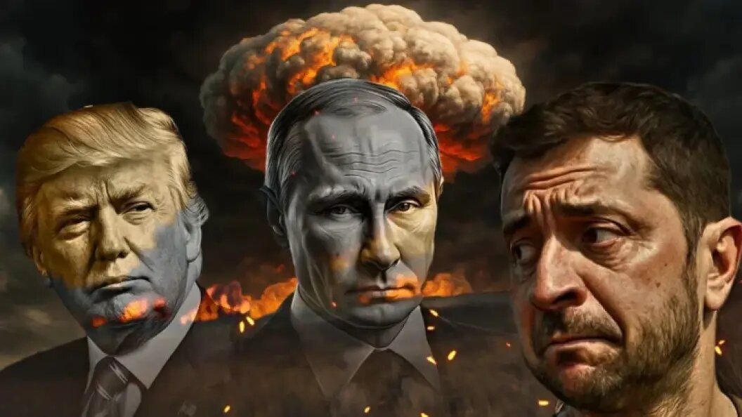    коллаж Царьграда.