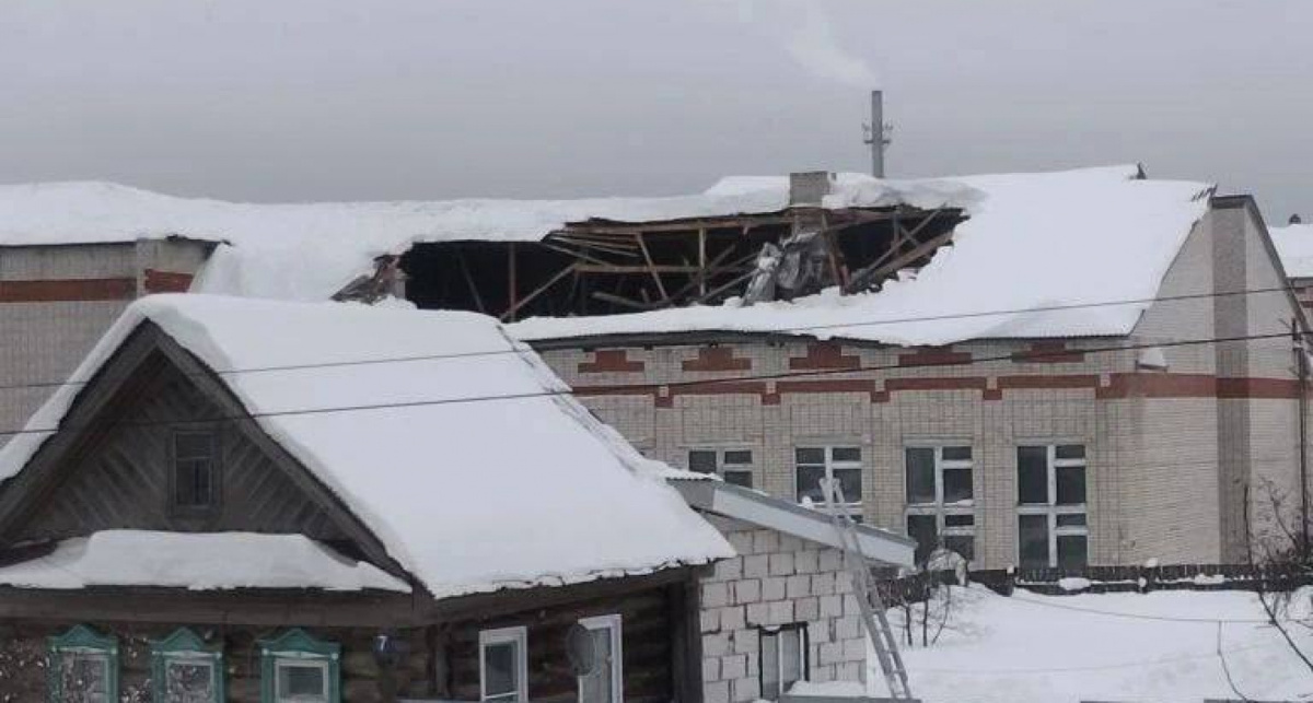    "Прокуратура Республики Марий Эл"