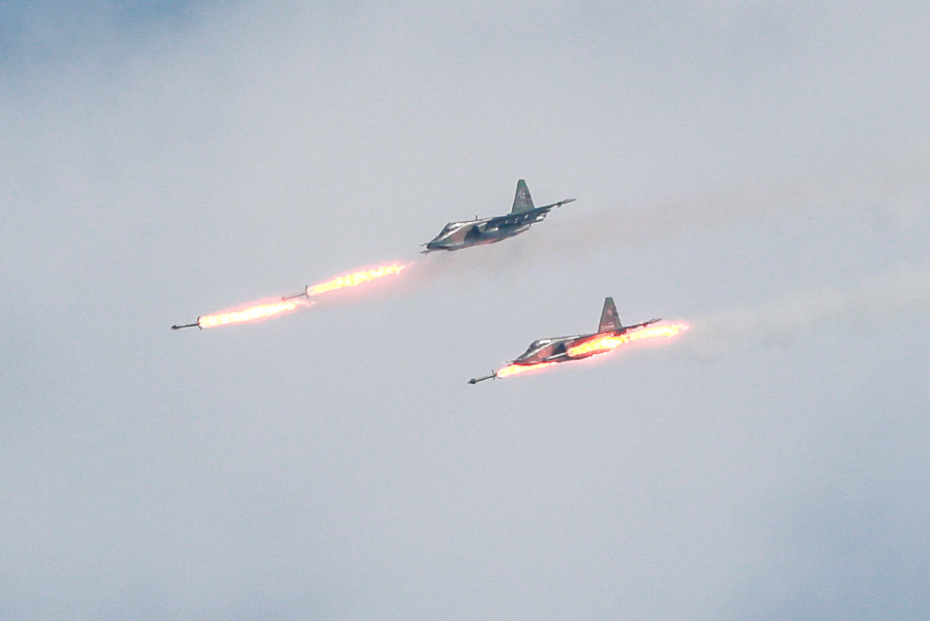    Сергей Булкин/NEWS.ru