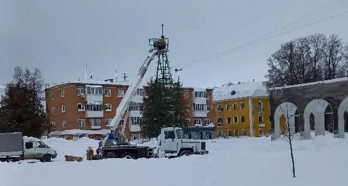    "Комбинат благоустройства"