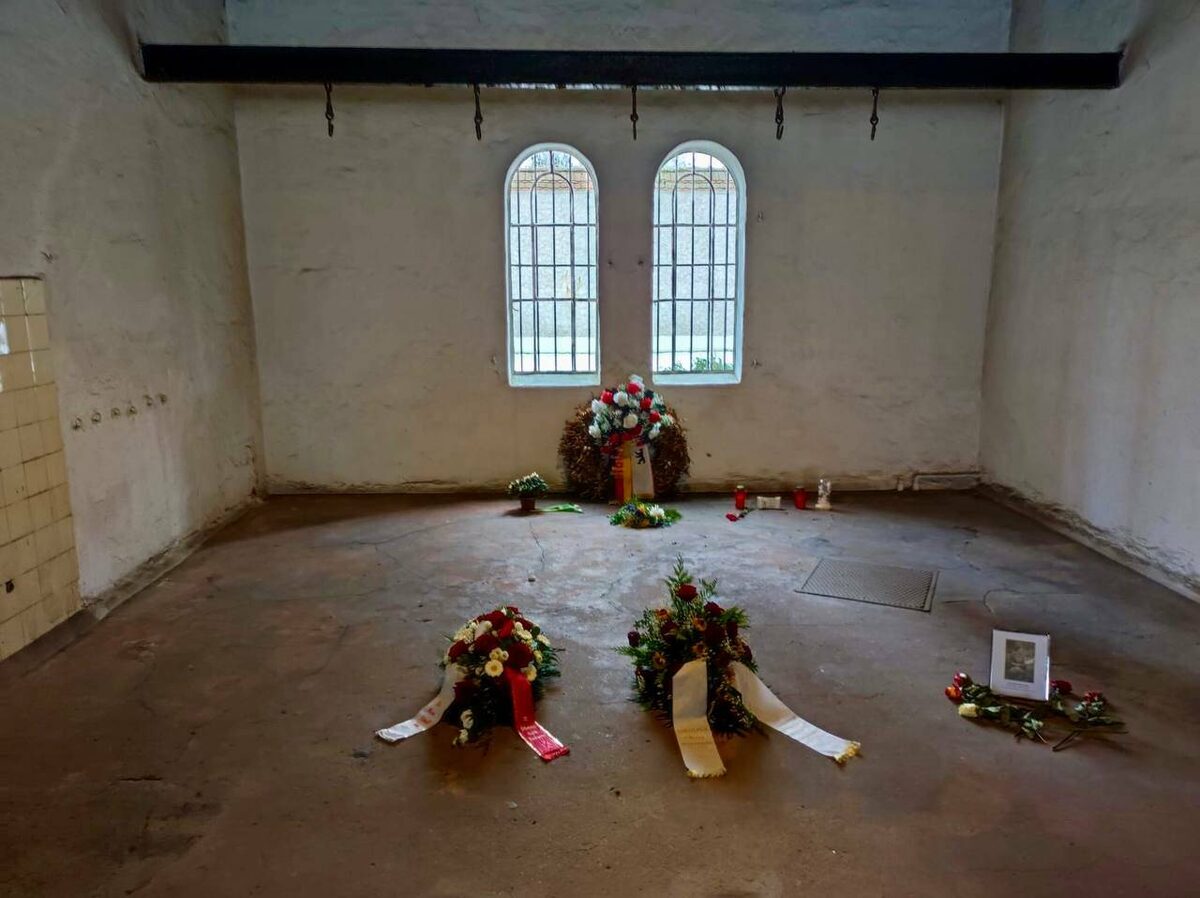 Фото предоставлено Радиком Кудояровым