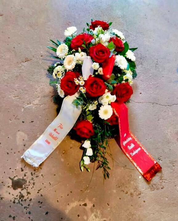 Фото предоставлено Радиком Кудояровым