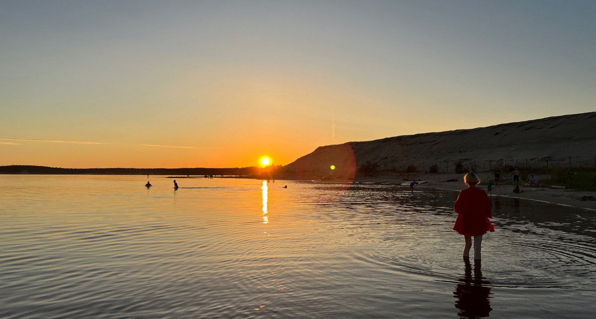    Фото: ПроГород