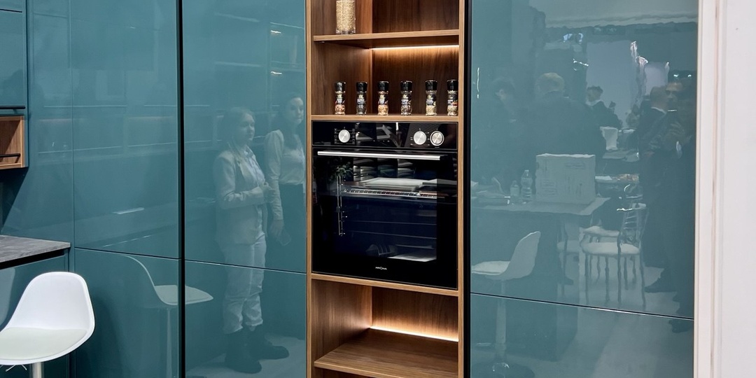 Кухня устарела раньше, чем вы закончили ремонт: 9 решений, которые больше не работают