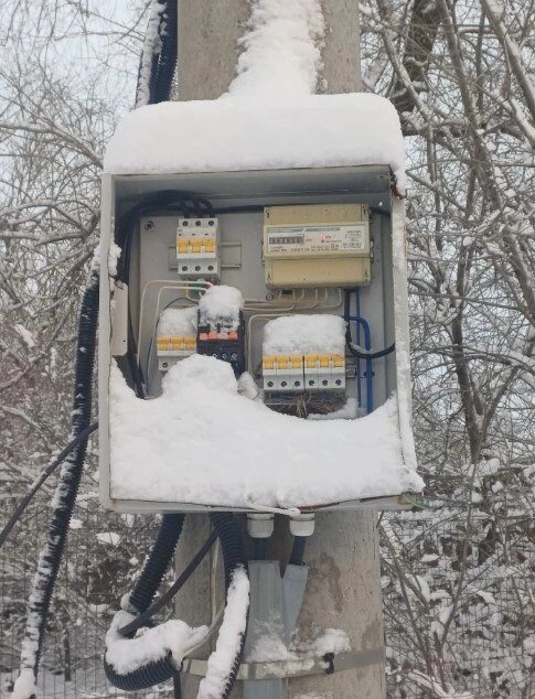    Фото: Пресс-служба администрации города Ахтубинск