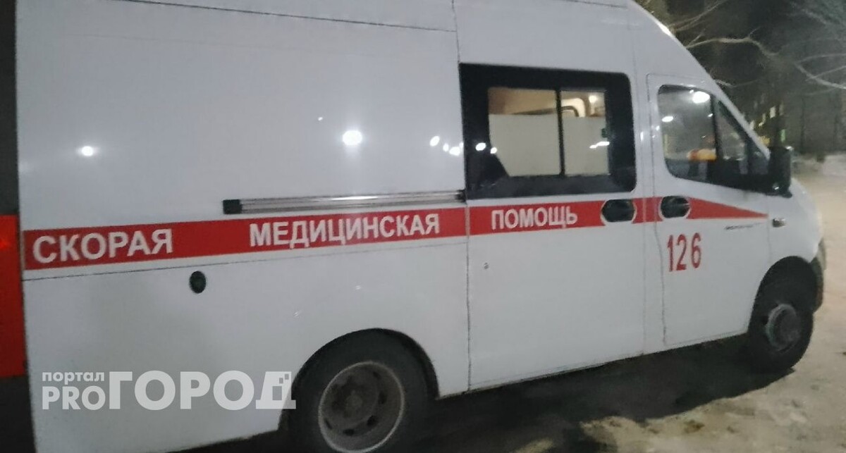    фото из архива "Про Город"