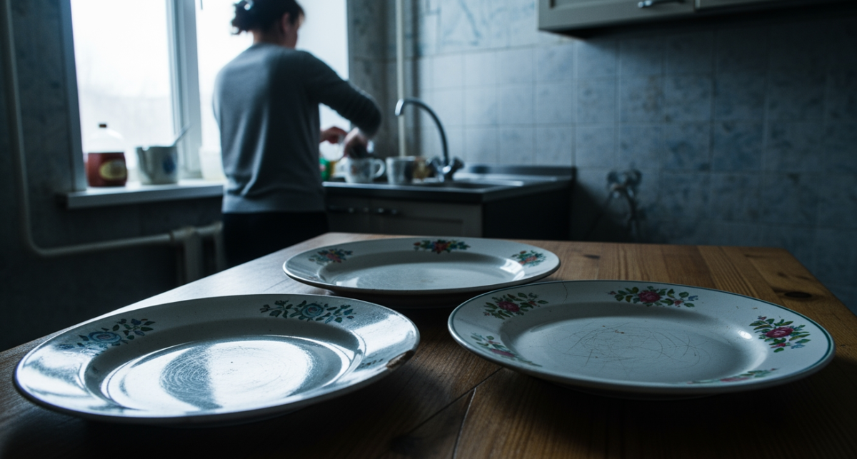    Фото: ПроГород ИИ