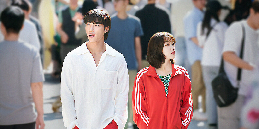 Рецензия: "Мистер Планктон" (Mr. Plankton)