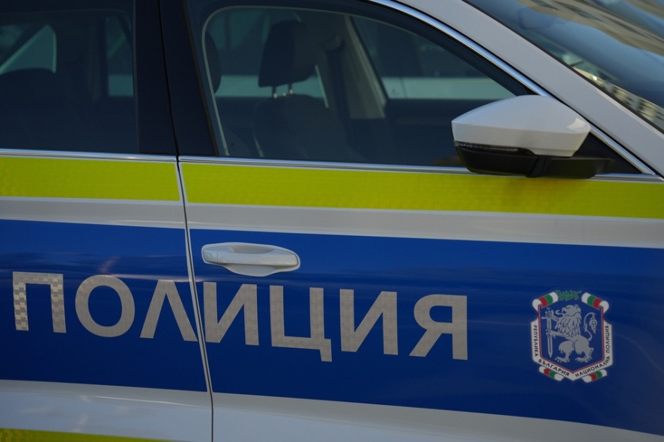    Shutterstock/FOTODOM