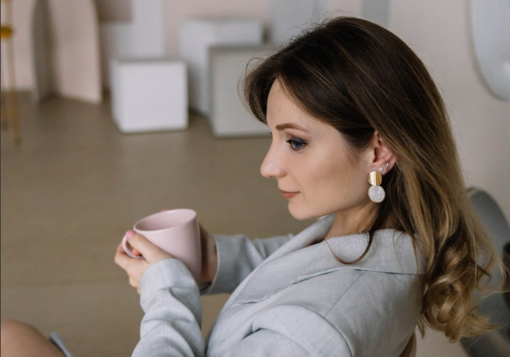 Почему после 10-11 лет изучения иностранных языков в школе не принесли результатов и что можно с этим делать