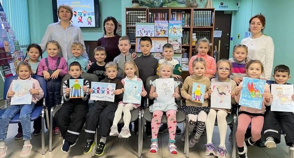    пресс-служба ЗАТО Молодежный