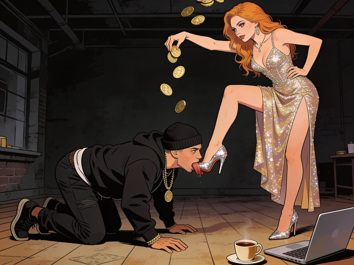 Вами когда-нить манипулировали, пытались нажиться??? Вроде бы близкие люди? 