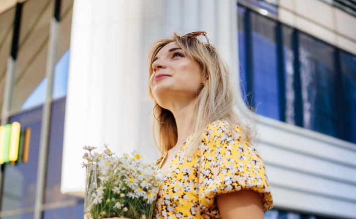 Грамматика любого иностранного языка: ваш враг или друг?