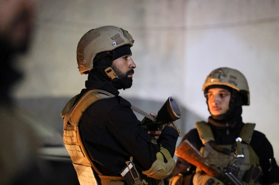    Shutterstock/FOTODOM