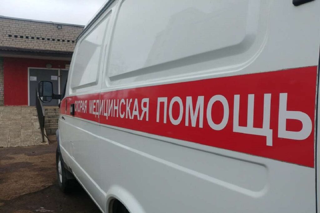    Фото: smolnarod.ru