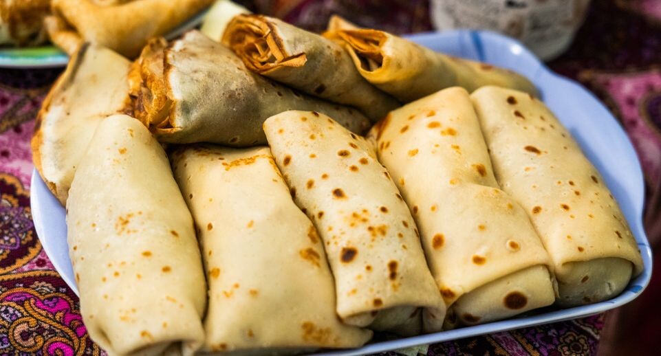    медиасток.рф